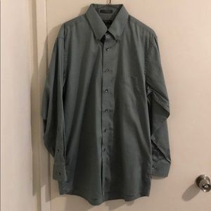 Dress Shirt